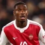Newcastle mira outro meio-campista da Ligue 1 após contratação de Aladji Bamba — foto 2