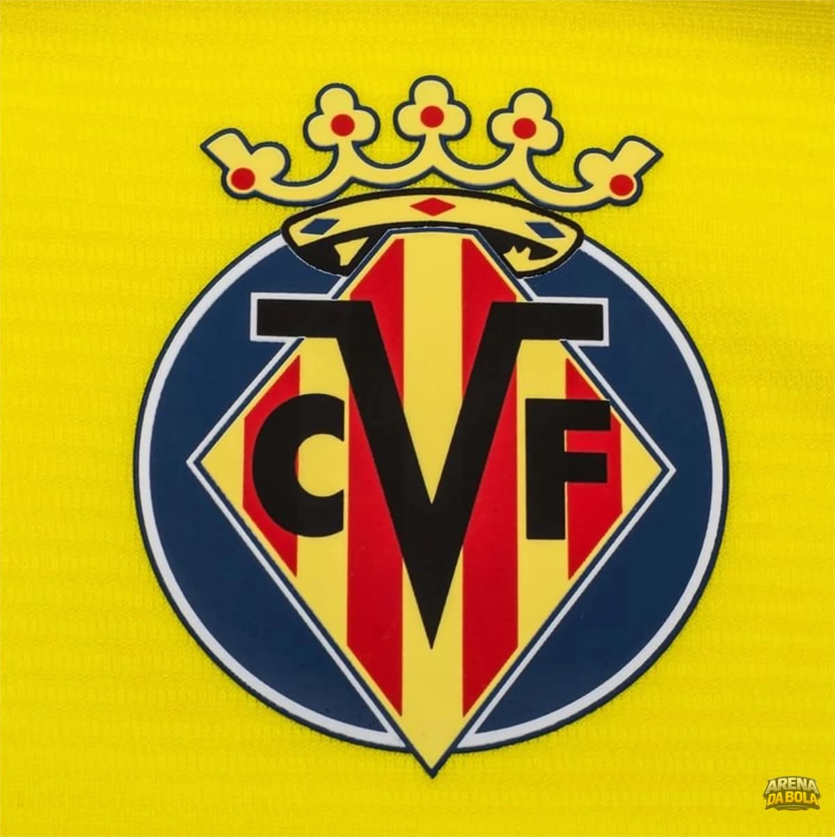 Villarreal avança em negociações para contratar Peter Gulacsi como novo goleiro — foto 2