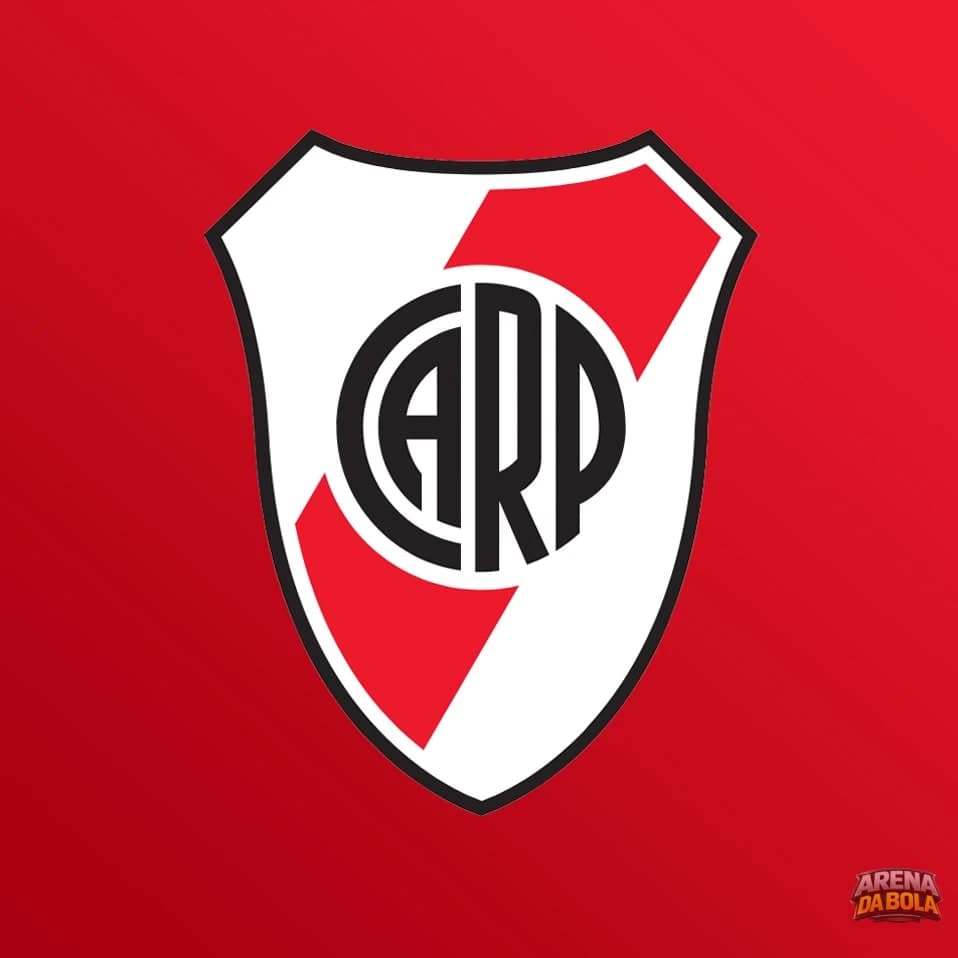 River Plate intensifica negociações para trazer Franco Mastantuono de volta — foto 2