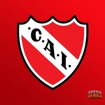Independiente avança em negociações por Giuliano Galoppo — foto 2
