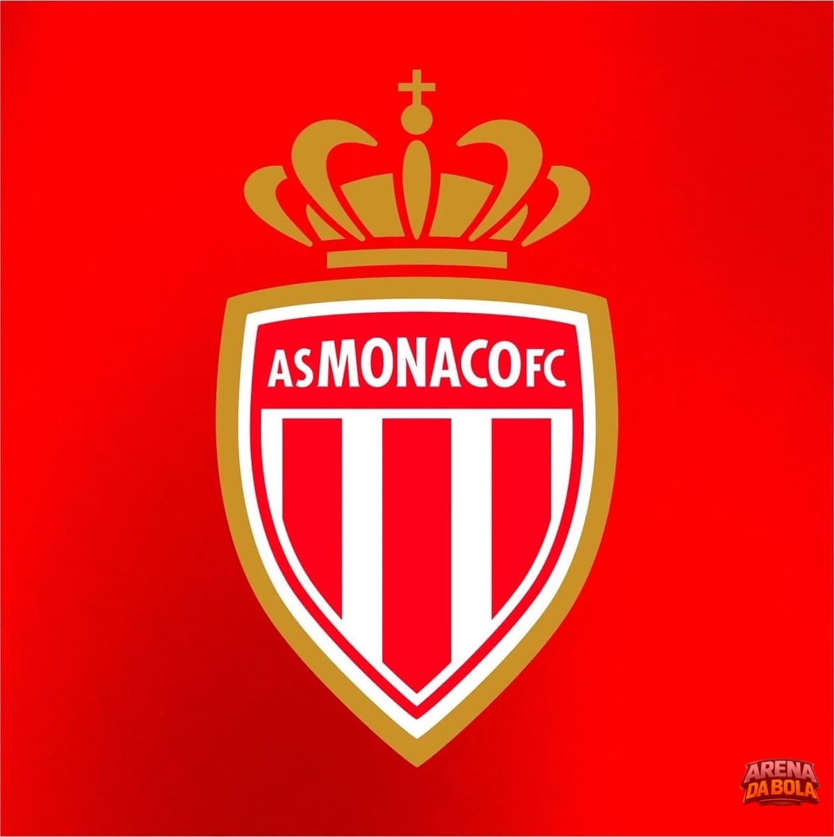AS Monaco fecha acordo para contratar Matthis Abline por €25 milhões — foto 2
