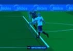 Impedimento semiautomático gera polêmica e divide opiniões — foto 2
