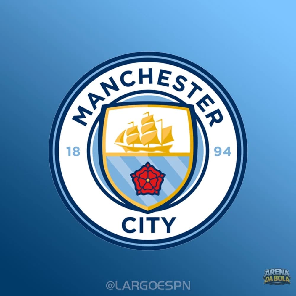 Savinho manifesta desejo de deixar o Manchester City e busca mais tempo em campo — foto 2
