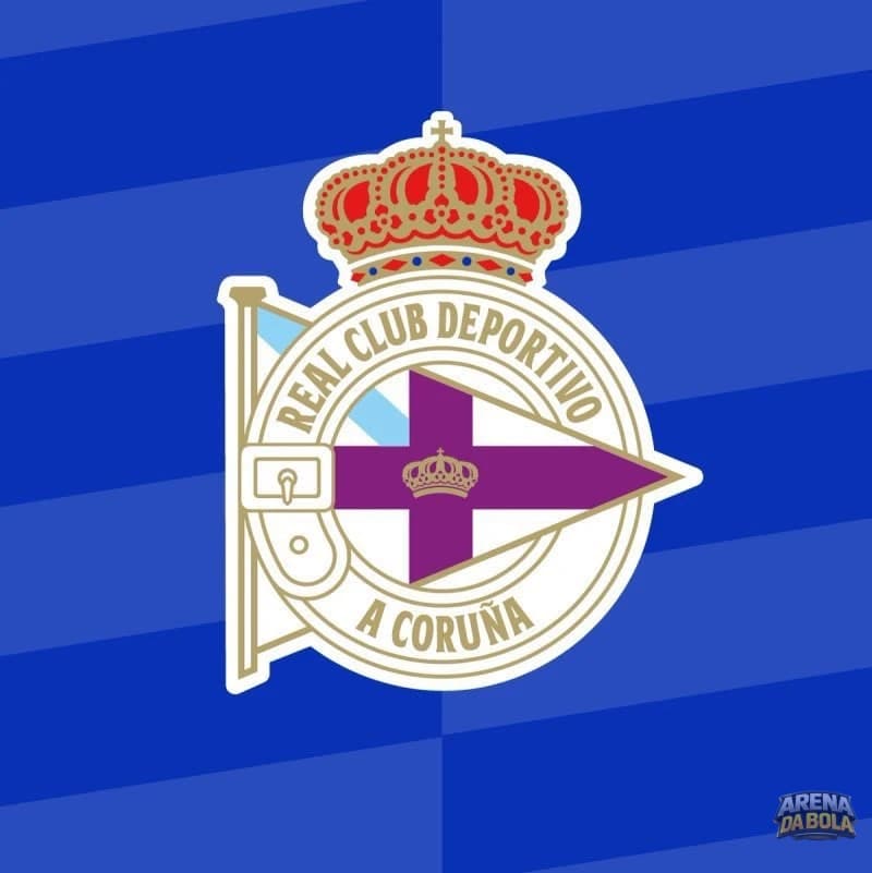 Deportivo La Coruña avança em negociações para contratar Angeliño da AS Roma — foto 3