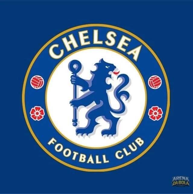 Chelsea e Crystal Palace avançam para formalizar negociação por Maxence Lacroix — foto 3