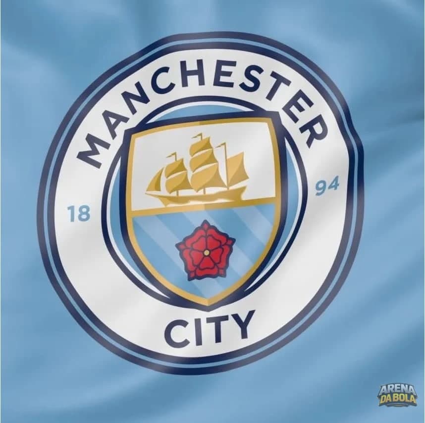 Manchester City mira Geronimo Rulli como novo reserva para substituir James Trafford — foto 3