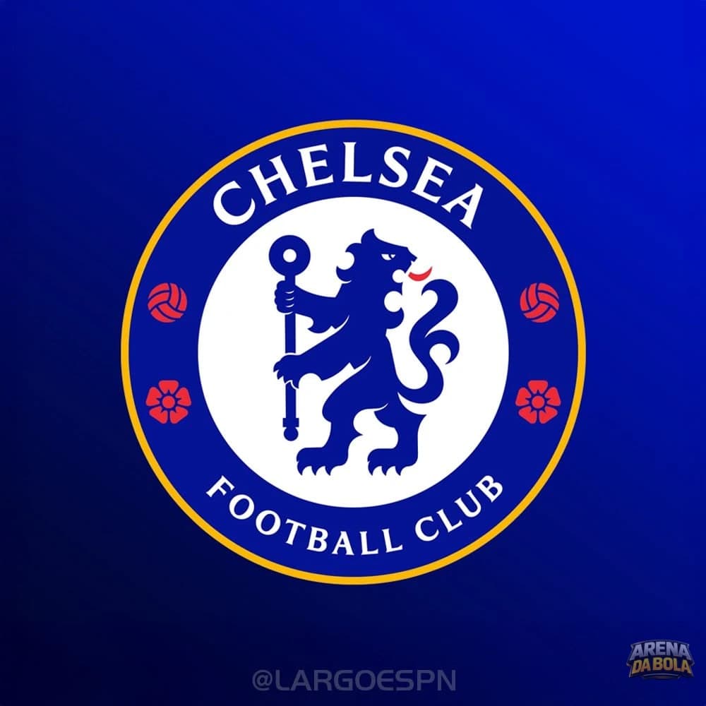 Chelsea fecha com Maxence Lacroix em investimento de € 60 milhões — foto 2