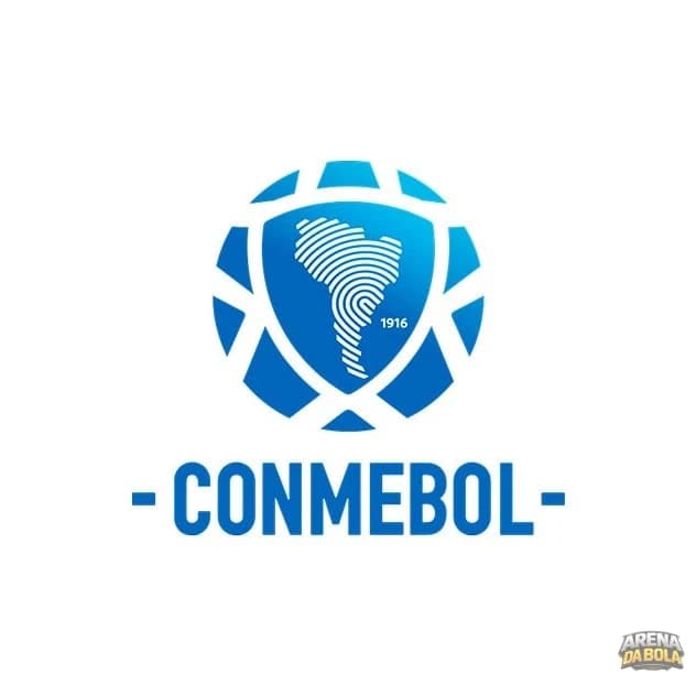 Boca Juniors enfrenta multa após jogadores se negarem a falar com a imprensa — foto 2