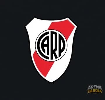Thiago Almada escolhe River Plate e desiste de transferência para o Flamengo | Amistoso — foto 2