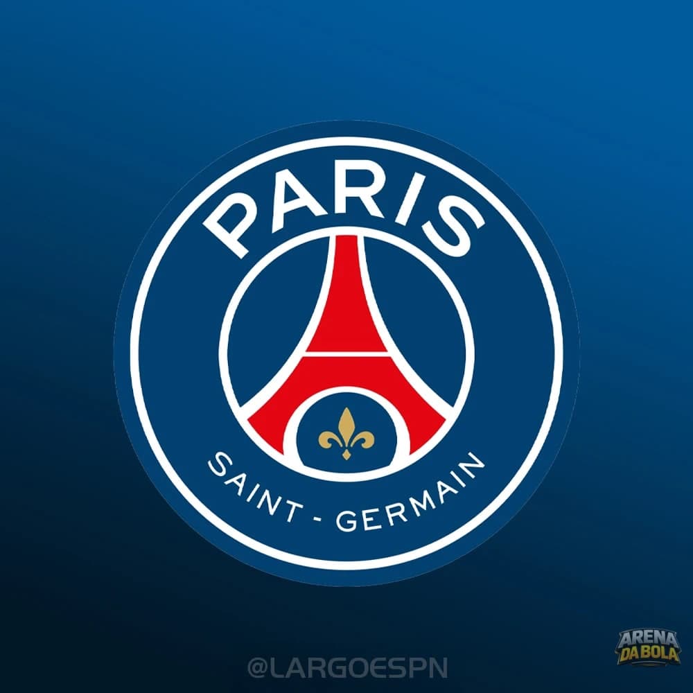 Filipe Luís faz história no Monaco após virada sobre o PSG na Ligue 1 — foto 2