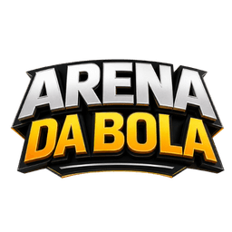 Arena Da Bola