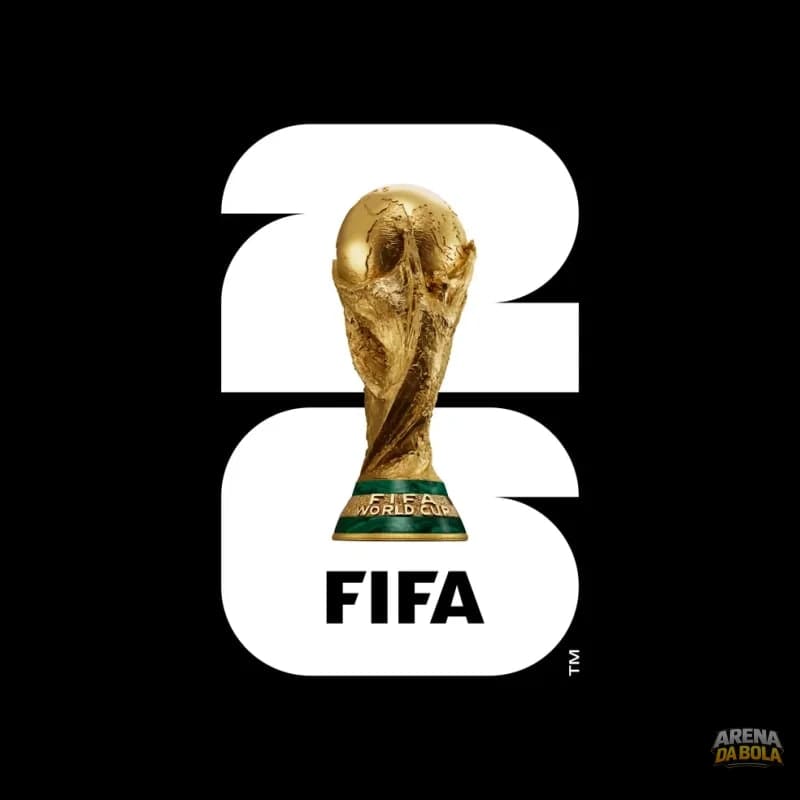 Probabilidades da 2ª fase da Copa do Mundo segundo supercomputador da Opta