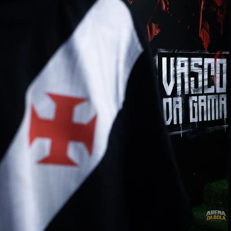 Samantha Longo renuncia ao cargo de interventora da SAF do Vasco