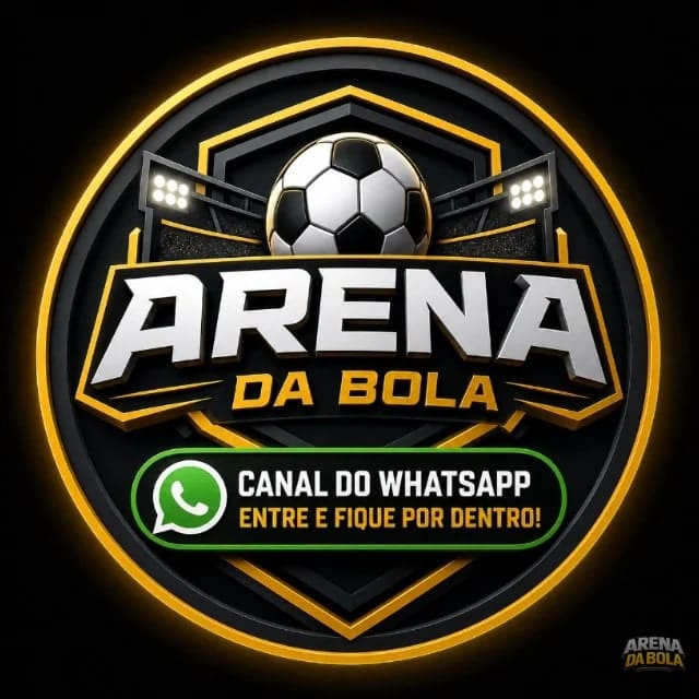 Luxemburgo critica falta de identidade do futebol brasileiro