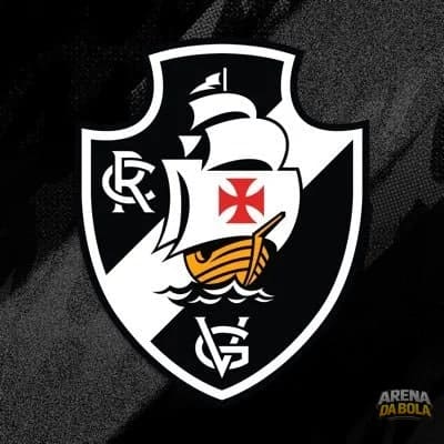 Vasco não consegue negociar e Fernando Seabra permanece no Coritiba
