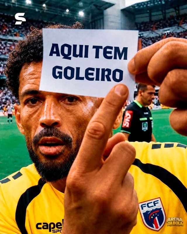 Cabo Verde brilha na Copa do Mundo com Vozinha no gol