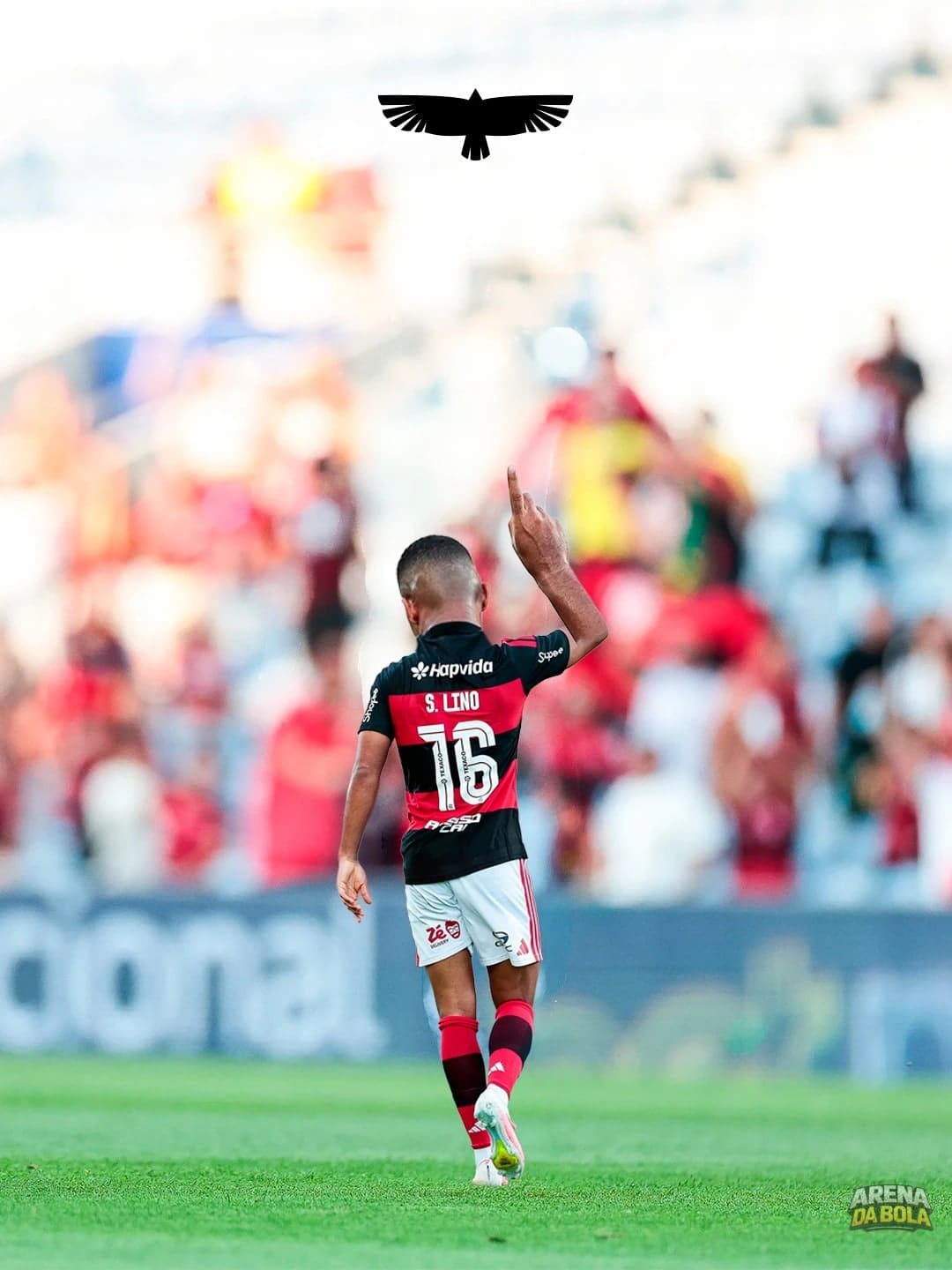 Flamengo finaliza intertemporada com último desafio em Portugal | Amistoso
