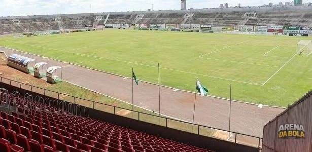 Corinthians recebe R$ 2 milhões para amistoso contra o Cascavel