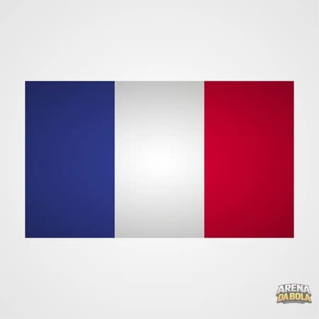 França se destaca como favorita para a Copa do Mundo 2026, afirma Massini