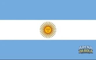 Argentina supera desafios e avança na Copa do Mundo 2026