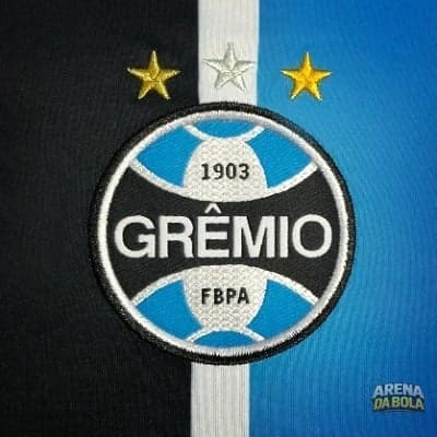 Grêmio avança em contratações e acerta com destaque da Série