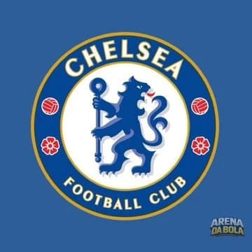 Chelsea fecha acordo verbal com Aston Villa para contratar Morgan Rogers