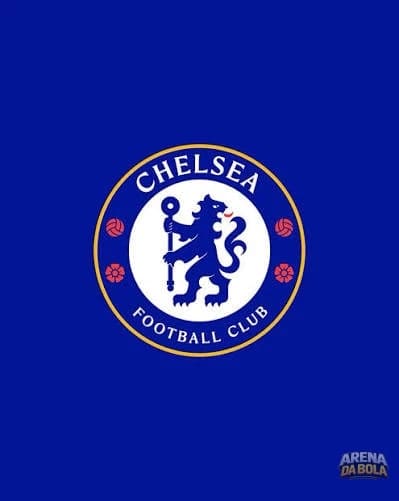 Chelsea anuncia a contratação do atacante Morgan Rogers por 117 milhões de libras