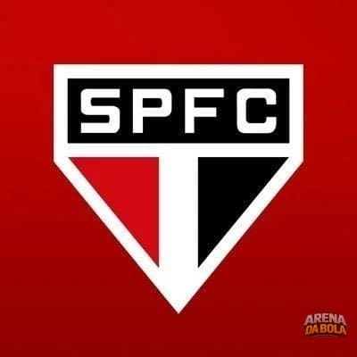 São Paulo finaliza preparação para duelo decisivo contra o Athletico-PR