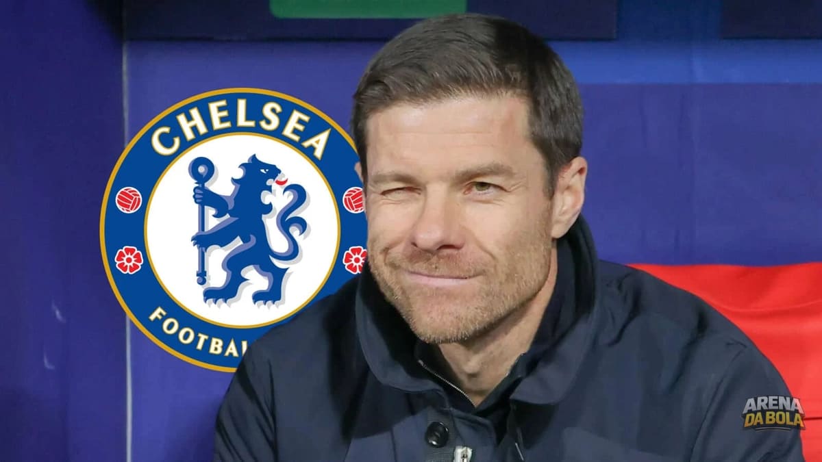 Chelsea garante mais um ‘histórico’ reforço enquanto Aston Villa confirma transferência de Garnacho
