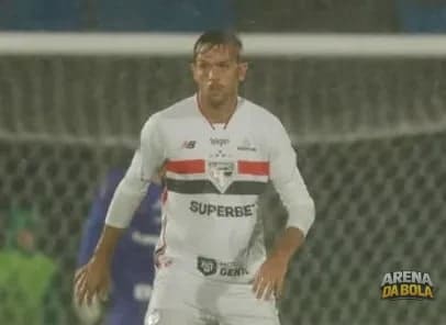 São Paulo enfrenta Flamengo sem Toloi e com defesa contestada | Brasileirão 2026