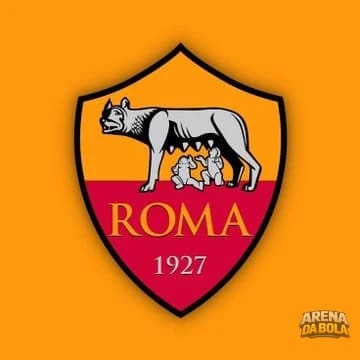 Roma busca a contratação do atacante Santi Castro do Bologna