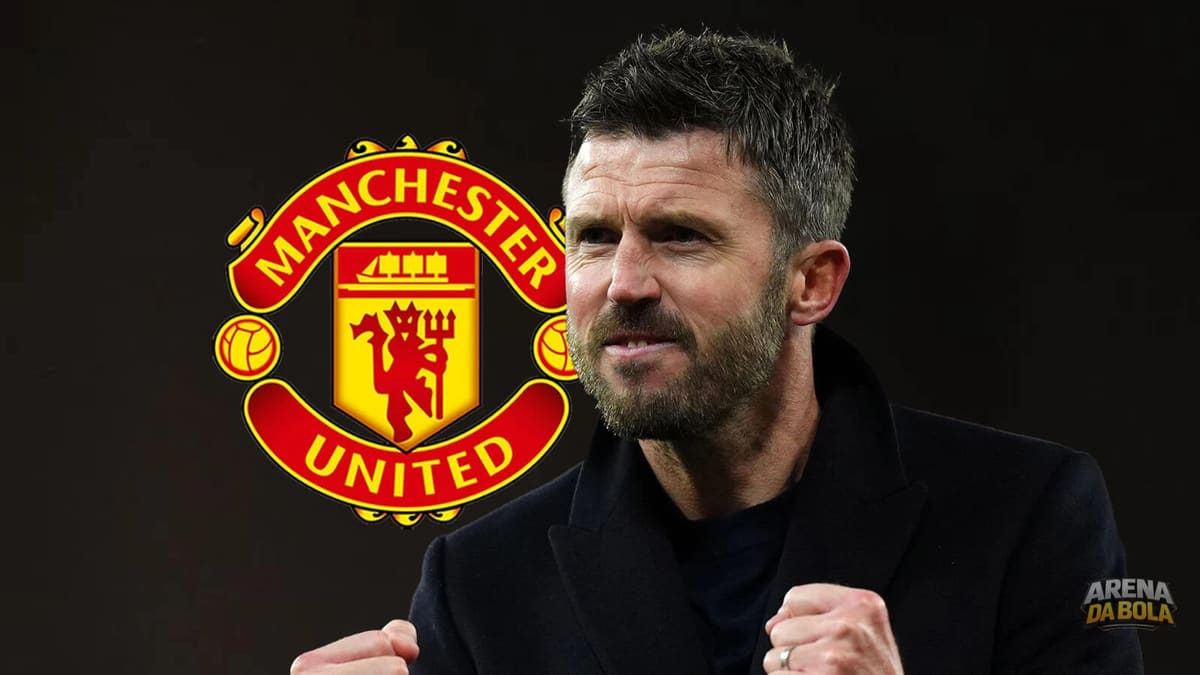 Manchester United mira Lewis Hall e Aurelien Tchouameni em movimentações no mercado