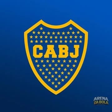 Boca Juniors se prepara para duelo decisivo na Sul-Americana contra O'Higgins