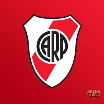 River Plate enfrenta dificuldades financeiras para repatriar Esequiel Barco