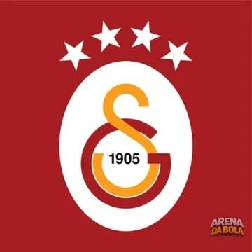 Galatasaray planeja investida pesada por Kevin De Bruyne