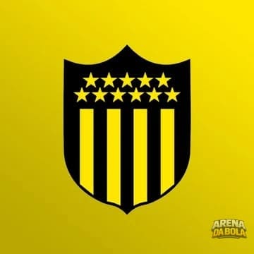 Peñarol busca contratar Nicolás De La Cruz em empréstimo do Flamengo