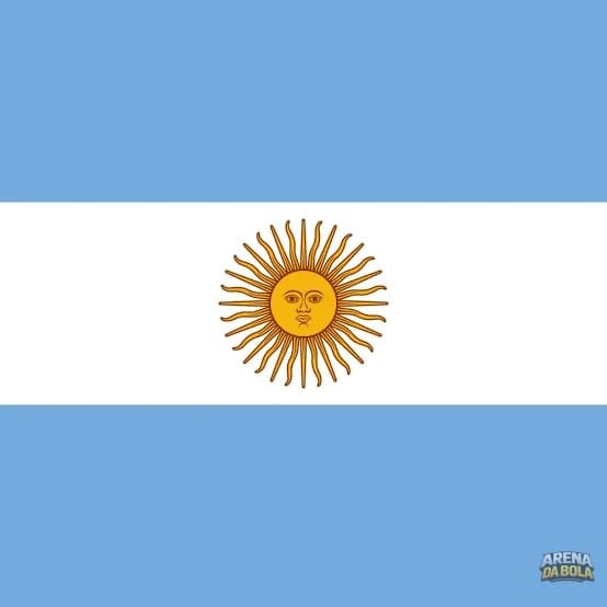 Jogadores argentinos estão livres no mercado: confira a lista completa