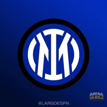 Inter de Milão acerta contratação de Cristian Romero, mas aguarda decisão do jogador