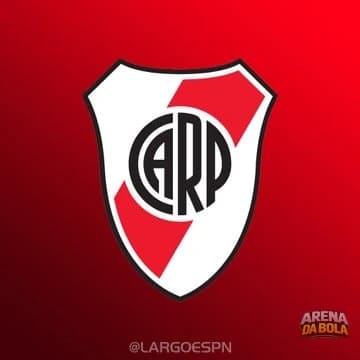 River Plate empata com Talleres e marca retorno de Giorgio Costantini após lesão