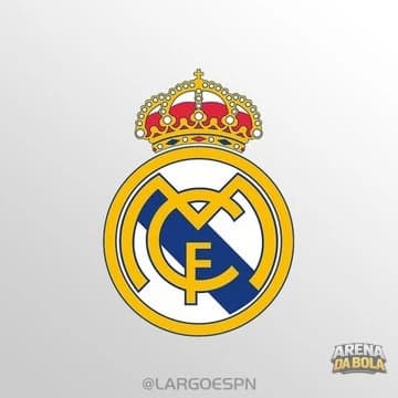 Vinicius Jr. deve permanecer no Real Madrid e assinar novo contrato