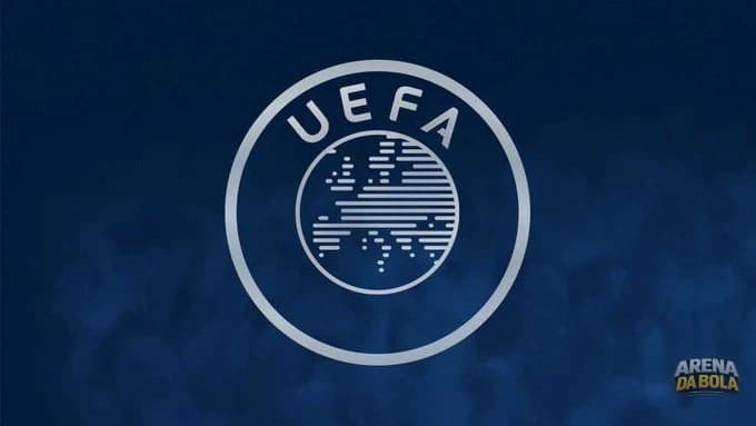 UEFA impõe boicote total à FIFA e gera crise no futebol