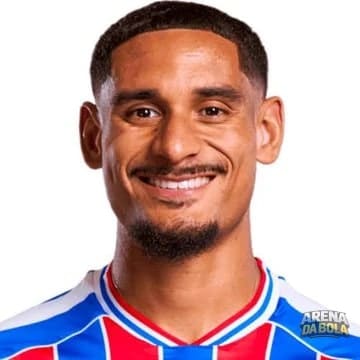 Chelsea fecha com Maxence Lacroix em investimento de € 60 milhões