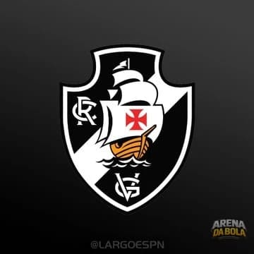 Vasco mira Kevin Castaño após impasse com Santiago Sosa