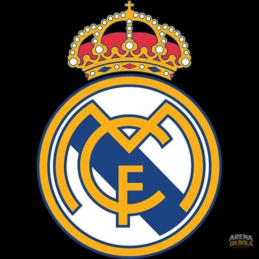 Real Madrid e Manchester City disputam contratação de Rodri com propostas milionárias