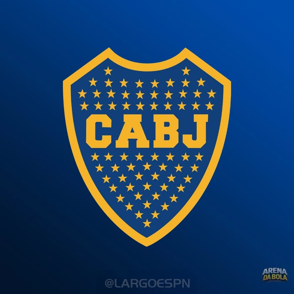 Boca Juniors enfrenta multa após jogadores se negarem a falar com a imprensa