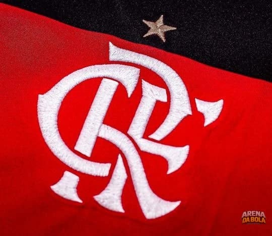 Flamengo rejeita proposta do Wolverhampton por Andrew, indicado por César Peixoto