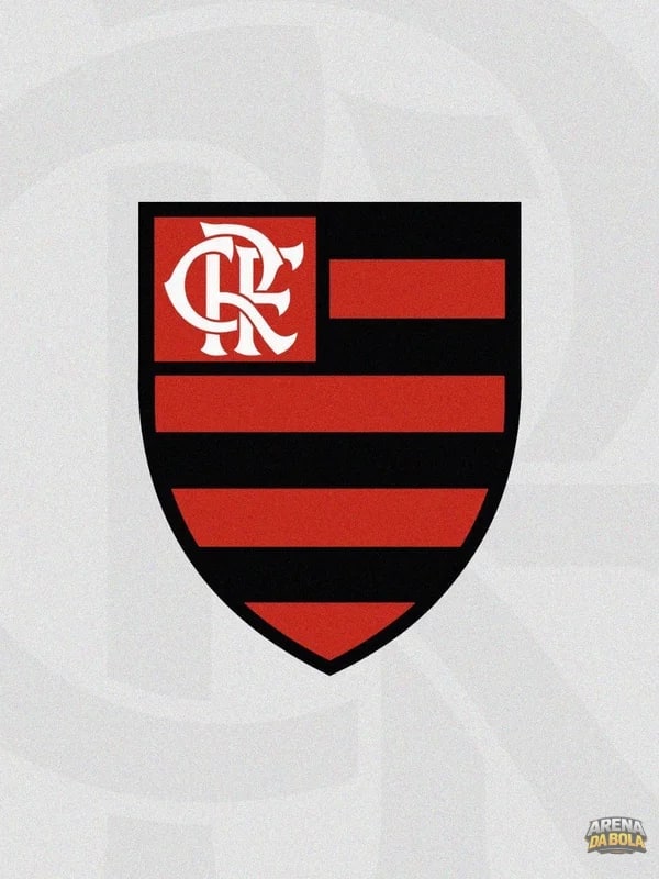 River Plate busca encerrar empréstimo de Matías Viña com o Flamengo