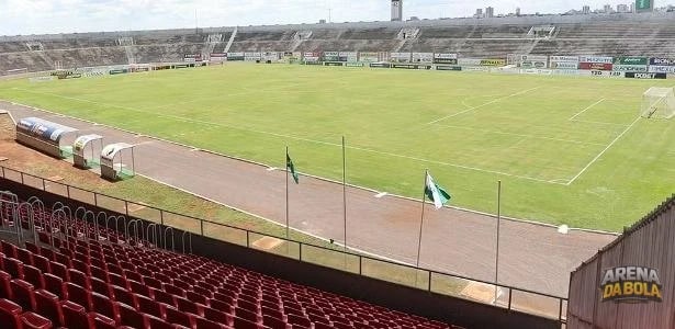 Corinthians recebe R$ 2 milhões para amistoso contra o Cascavel