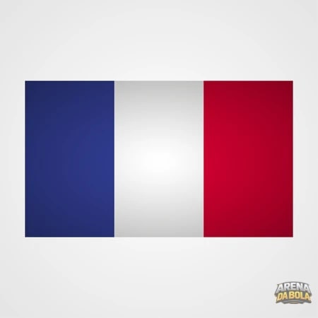 França se destaca como favorita para a Copa do Mundo 2026, afirma Massini