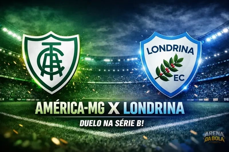 Empates marcam fechamento da 17ª rodada do Brasileirão Série